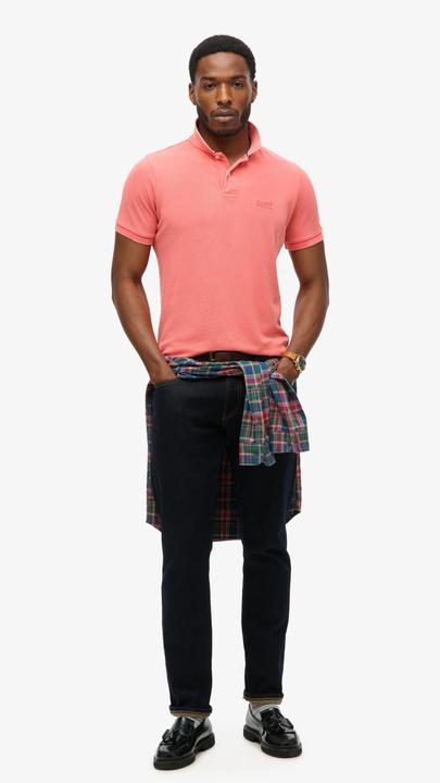 Immagine prodotto Superdry Destroyed (M)
