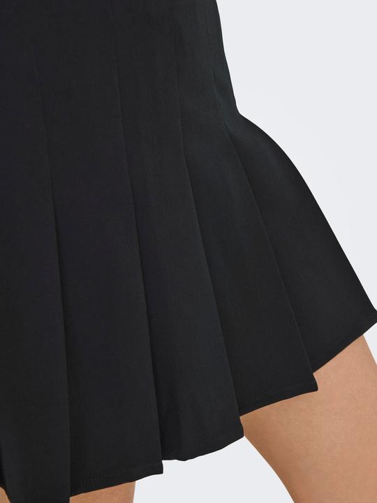 Produktbild JdY Hohe Taille Minirock Rock (XS)