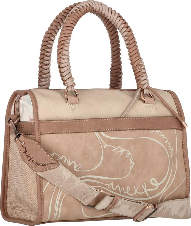 Immagine prodotto Anekke Nature Schultertasche 30 cm