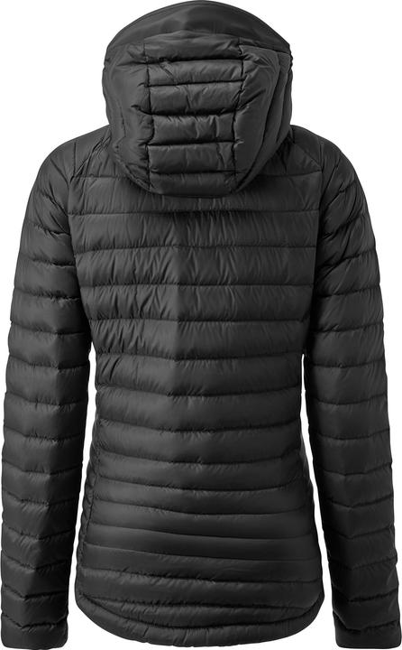 Actual product image Rab Microlight Alpine Long (S)