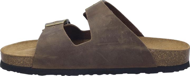 Actual product image Josef Seibel 64301-6613 (40)