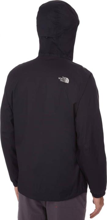 Immagine prodotto North Face Quest (XXL)