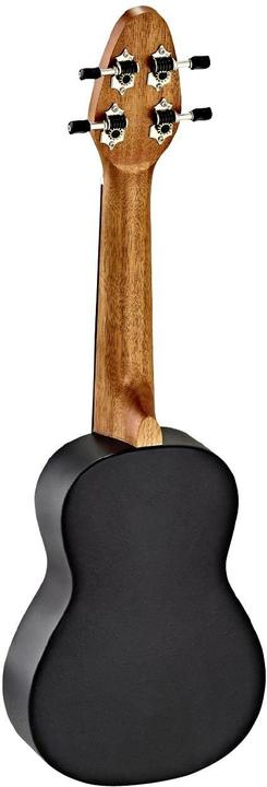 Image du produit Keiki Designer Ukulele Starter Set (Acoustique, Soprano)
