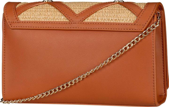 Immagine prodotto Love Moschino Borsa a tracolla Smart Daily Bag 4314