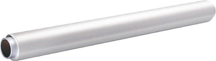 Immagine prodotto Leitz EasyFlip