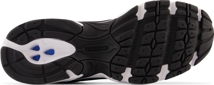 Actual product image New Balance MR530CC (39.5)