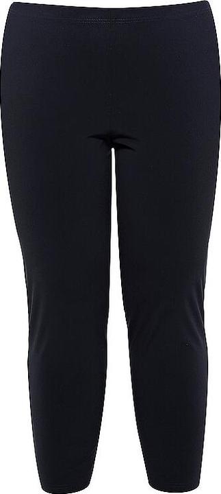 Actual product image Doris Streich Leggings 3/4 (50)
