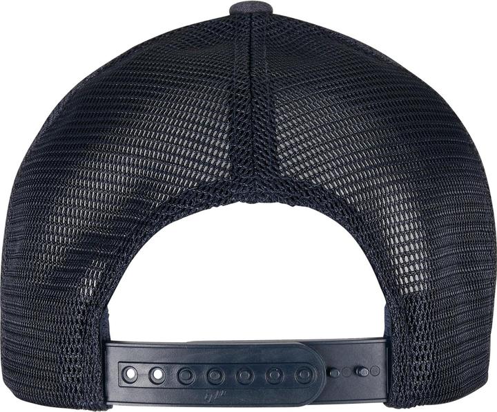 Produktbild Flexfit 110 Melange Trucker (One Size)