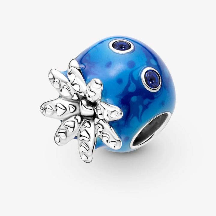 Immagine prodotto Pandora Momenti (Argento 925)