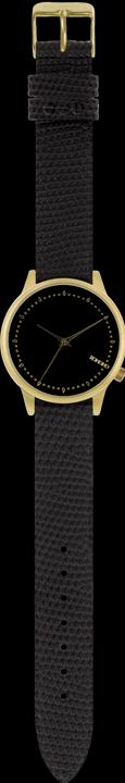 Immagine prodotto Komono Estelle (Orologio da polso analogico, 36 mm)