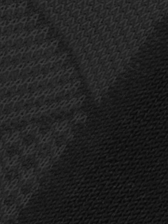 Actual product image Burlington Athleisure Sneaker (35 - 38)