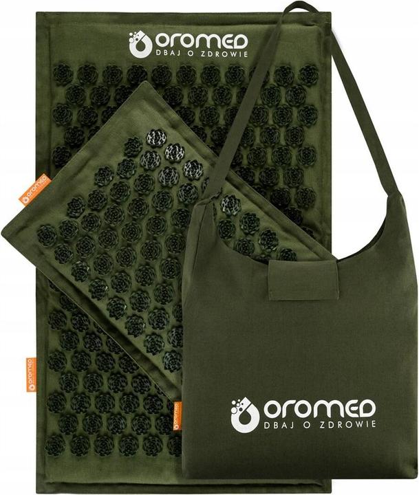 Immagine prodotto Oromed Oro-Salute