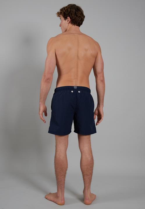 Actual product image Ceceba Rio (5XL)