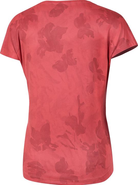 Actual product image Protective Clover (XL)