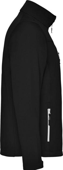Immagine prodotto Alpinia Giacca uomo Antartida Soft Shell (3XL)