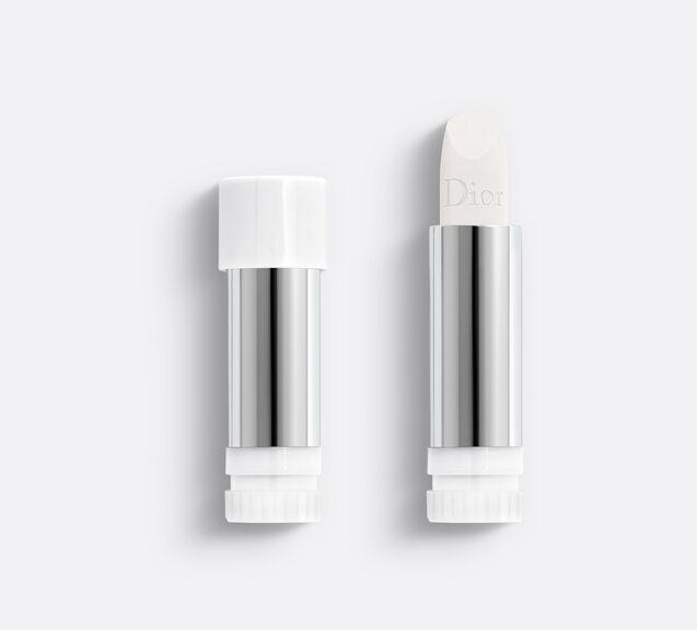 Image du produit Dior Rouge Velvet Balm Refill No 001 (000)