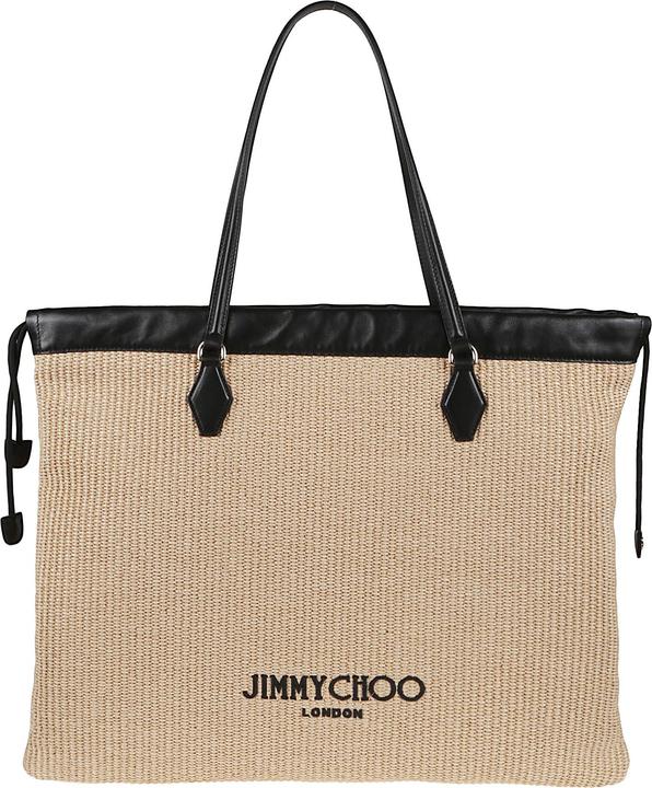 Produktbild Jimmy Choo J000178766