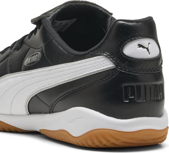 Immagine prodotto Puma King League It (45)