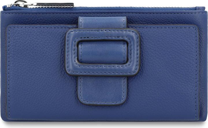 Actual product image Picard Paola wallet