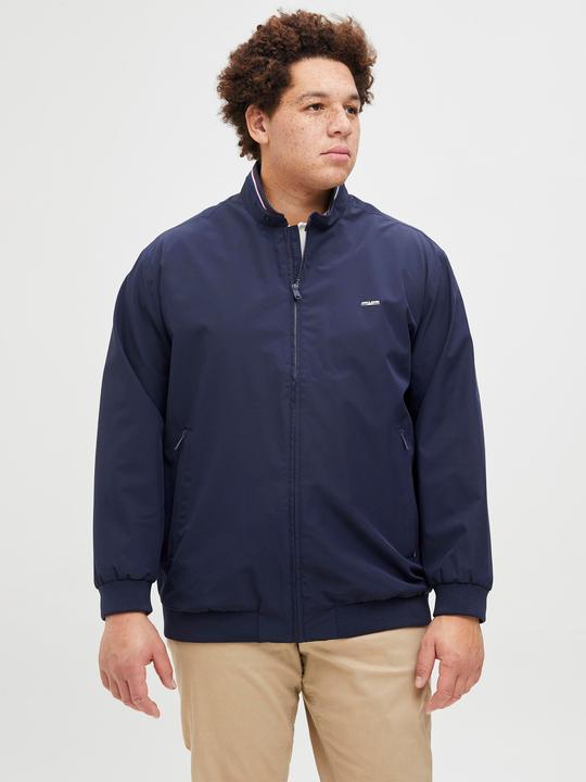 Immagine prodotto Jack & Jones Plus Size Blousonjacke Blousonjacke (7XL)