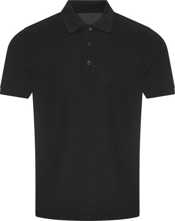 Pro RTX Pro Poloshirt Feuchtigkeitsabweisend (XXL)