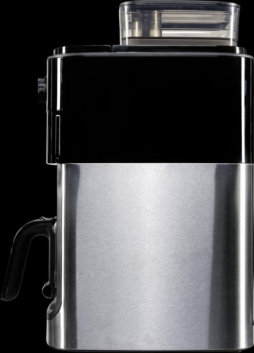 Produktbild Philips HD 7767/00 Gring & Brew
