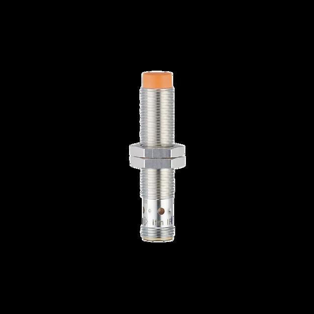 Actual product image ifm Electronic Sensor,ind,M12x1 IF5712