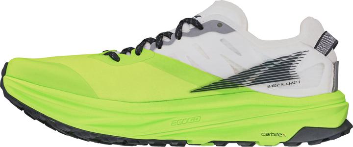 Actual product image Altra Mont Blanc Carbon (44)