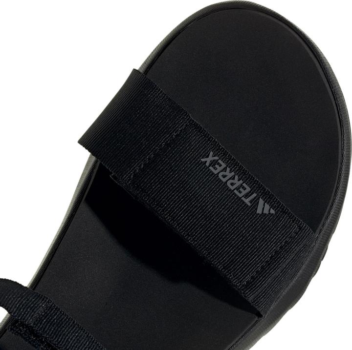 Actual product image adidas Hydroterra Light (43)