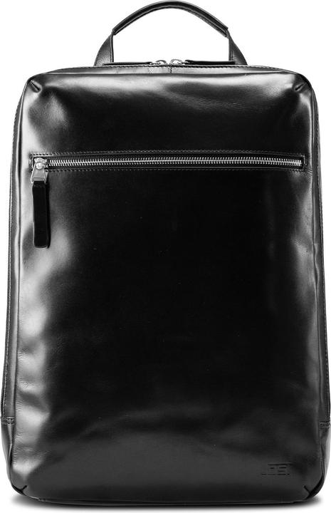 Jost Skagen - Daypack Rucksack (12 l)