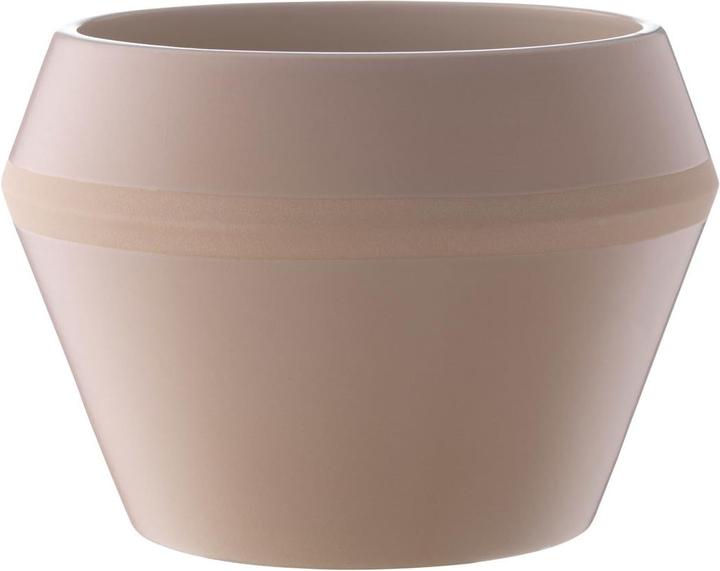 by Lassen Rimm cachepot (17 cm)