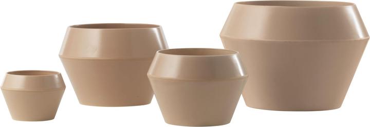 Produktbild by Lassen Rimm Übertopf (17 cm)