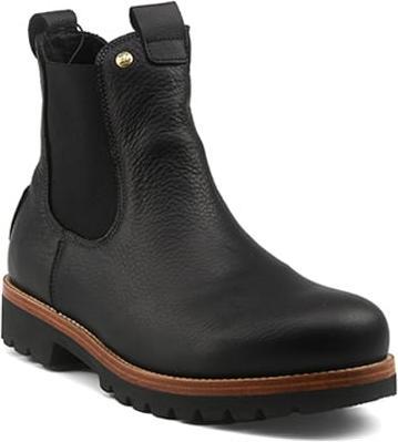 Produktbild Panama Jack Burton Igloo C1-40 (40)