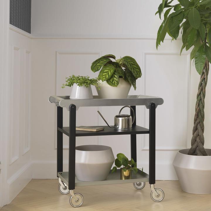 Produktbild by Lassen Rimm Übertopf (17 cm)