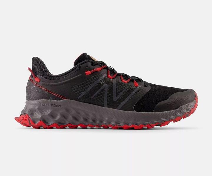 Produktbild New Balance MTGAROLB Fresh Foam Garoe v1 (41.5)