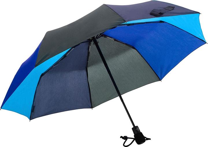Euroschirm Light Trek Automatic Regenschirm