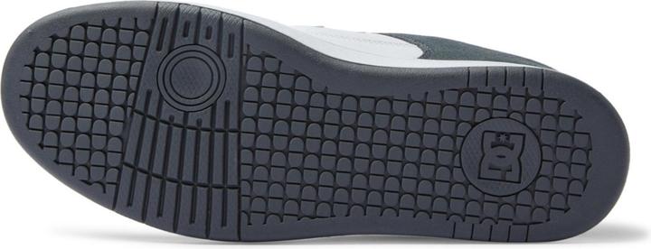 Actual product image DC Shoes Manteca 4 S (41)