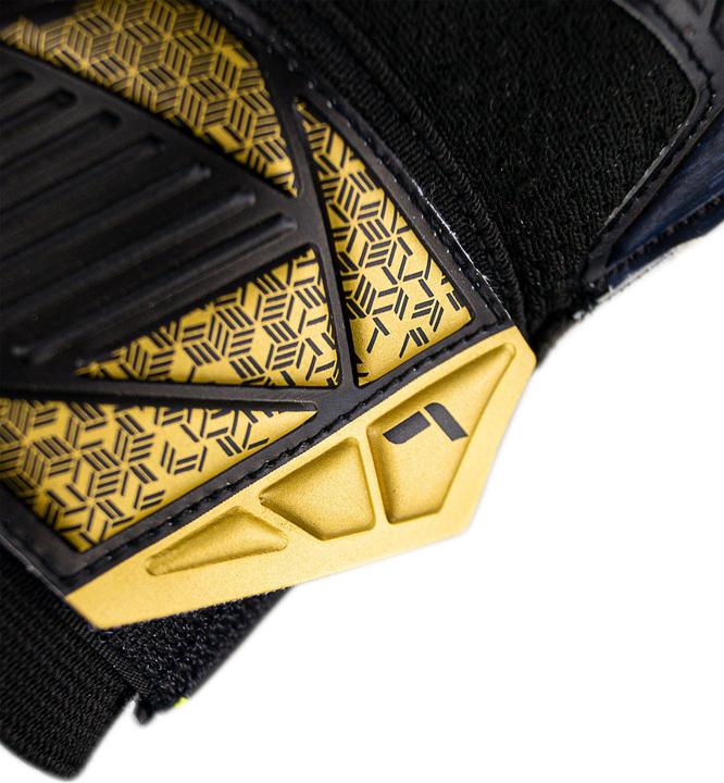 Produktbild Reusch torwarthandschuhe kind attrakt infinity (4)