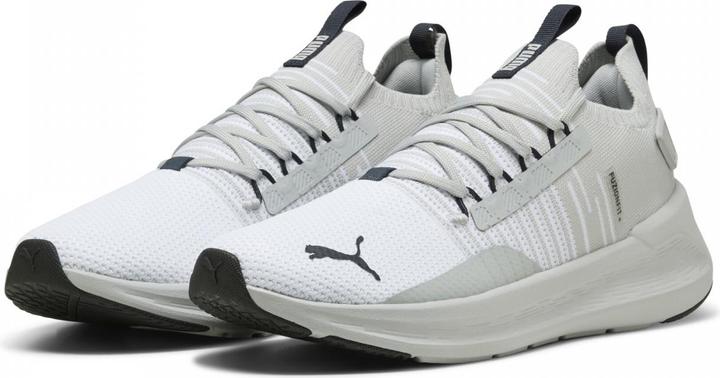 Actual product image Puma Softride Symmetry Fuzion (44)