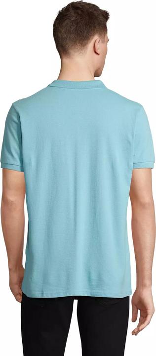 Actual product image Sol's Planet (XXL)