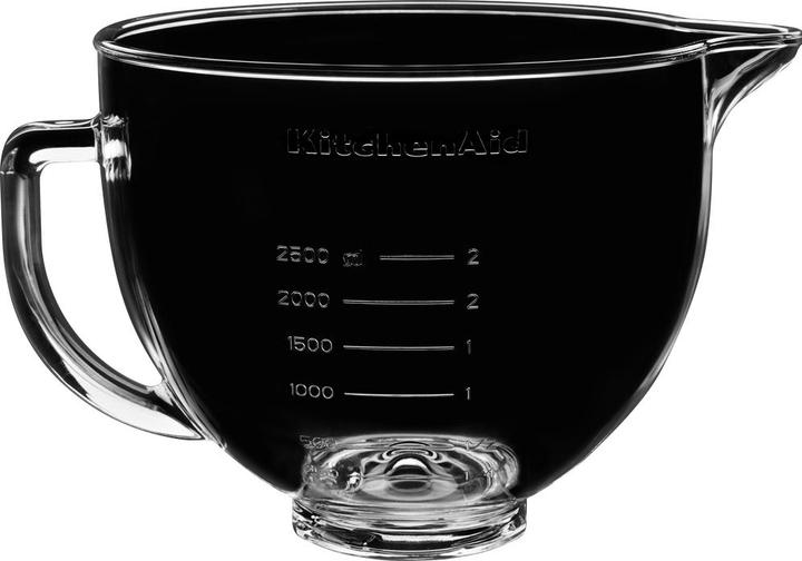 Actual product image KitchenAid Bowl