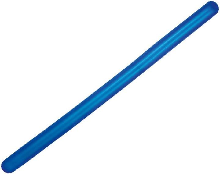 Produktbild Wehncke Wasser-Nudel aufblasbar D11x164cm 4fach sortiert