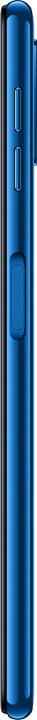 Immagine prodotto Samsung Galaxy A7 (64 GB, Azzurro, 6", Doppia SIM + SD, 24 Mpx, 4G)