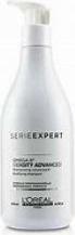 Image du produit L'Oréal Professionnel Serie Expert Omega 6 Density Advanced Shampoo (500 ml, Shampoing liquide)
