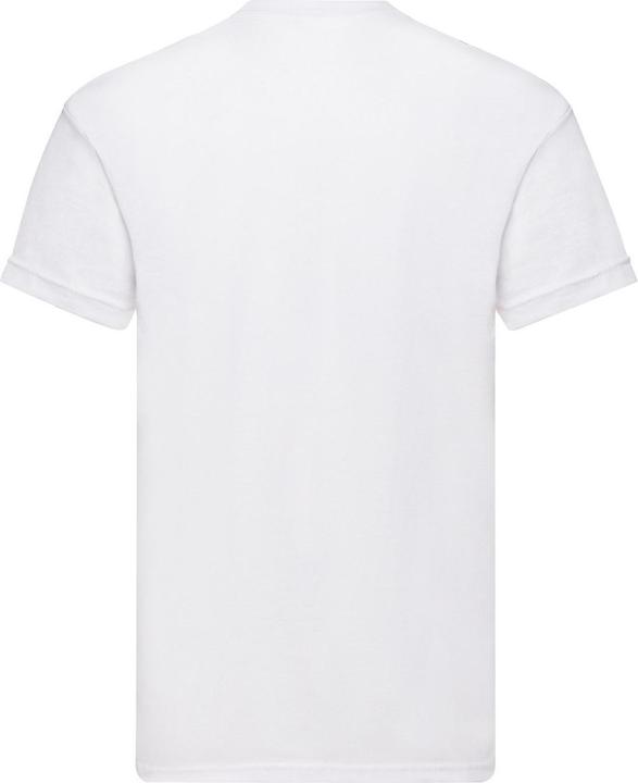 Produktbild Fruit of the Loom Valueweight TShirt (L)