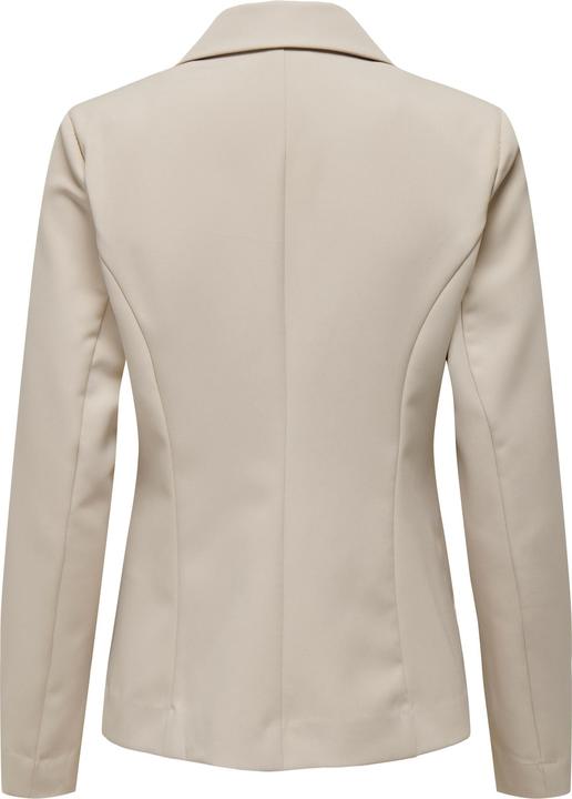 Immagine prodotto Only Blazer aderente Blazer classico (38)