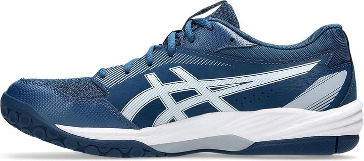 Actual product image ASICS Performance GEL-TASK 4 (47)