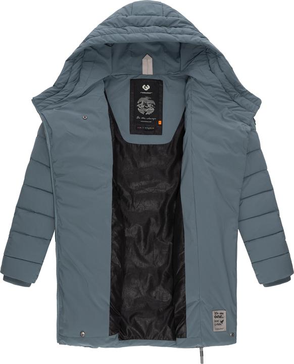 Image du produit Ragwear Teela (XL)
