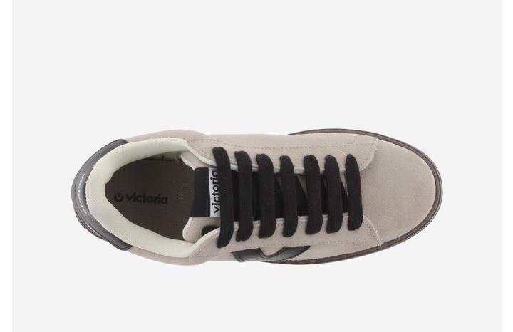 Actual product image Victoria Barcelona Deportivo (37)