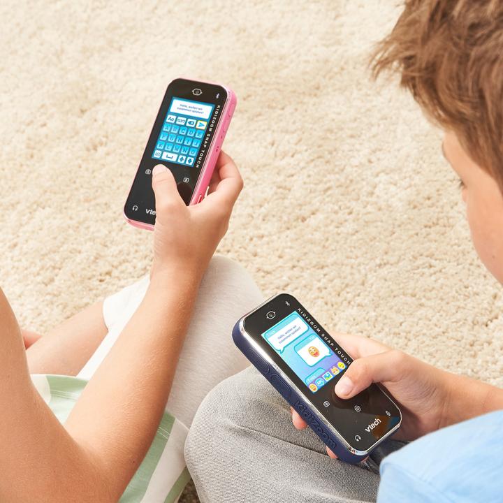 Produktbild VTech Snap Touch